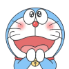jinpaiyingyuan.pages.dev favicon